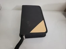 8 in 1 lan computer network tool kit cable  crimper stripper