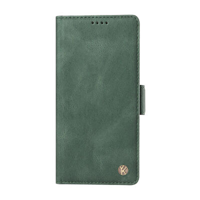 Flip Leather Card Wallet Phone Case For Xiaomi Redmi Note 8 9 10 11 8T 9T 9S 10S