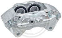 A.B.S. 530252 Bremssattel Vorne Rechts FüR Toyota Hilux VII 05-15