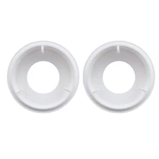 MAM Easy Start Anti Colic Bottle Valve Replacement,2 2 Count (Pack of 1) 