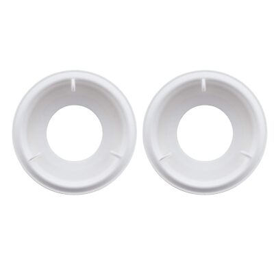 MAM Easy Start Anti Colic Bottle Valve Replacement,2 2 Count (Pack of 1) 