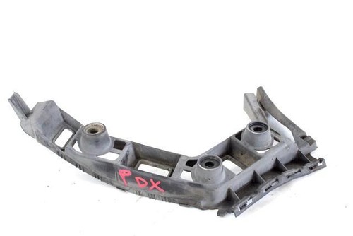 5K6807394 Halterung Stoßstange Hinten Rechte Seite VOLKSWAGEN Golf 6 2.0 D 103KW