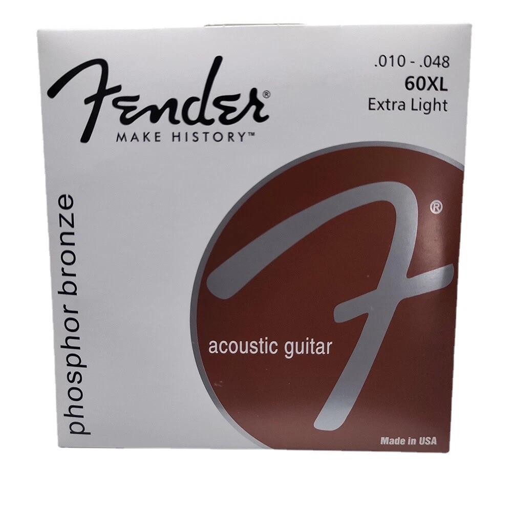 Extra light on sale guitar strings
