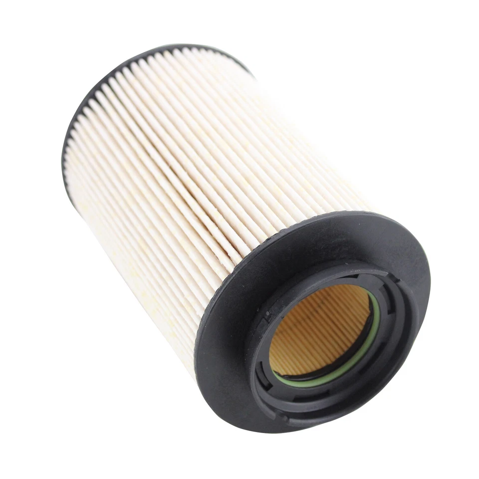 Filtro de combustible Mann 1K0127434AMN para VW Jetta 2005-2006 2009-2010 Foto 4 de 4