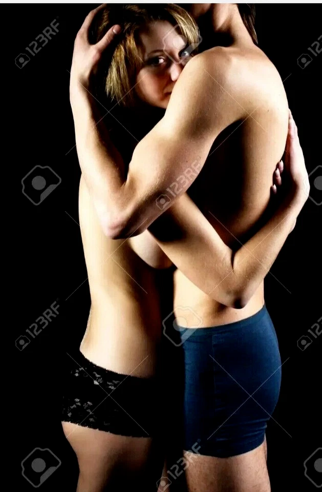 #1 最佳信息素 S*ex 男士吸引女性口袋 Attar 10 毫升。 — 第 4/4 张图片