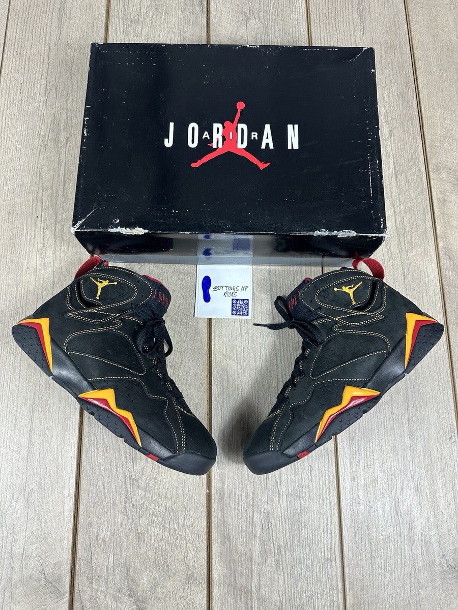Air Jordan 7 28.5㎝ 61oNkc6LEIS._AC_SY300_QL30_.jpg