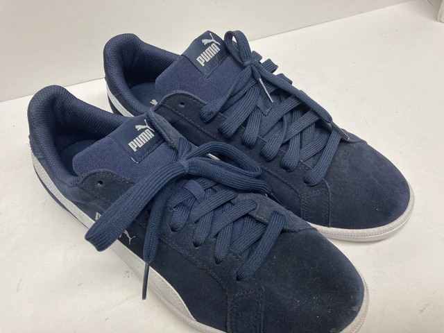 puma classic shoes ebay