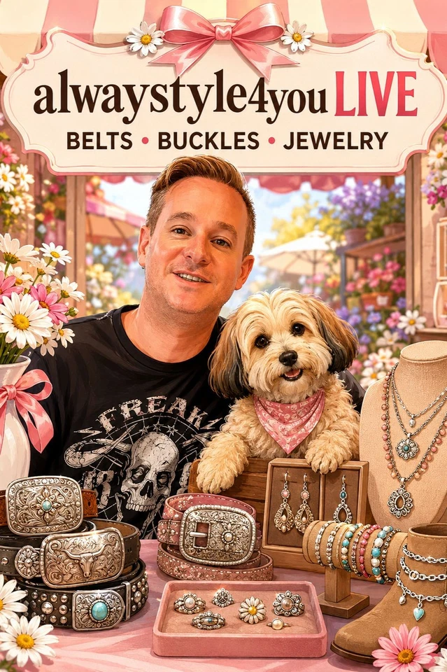 Sunday Sparkle: Beautiful Finds for Beautiful You