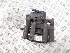 VAUXHALL GRANDLAND X 1.2 PETROL BRAKE CALIPER REAR LEFT PASSENGER SIDE 2018