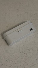 Kodak Film Case - White