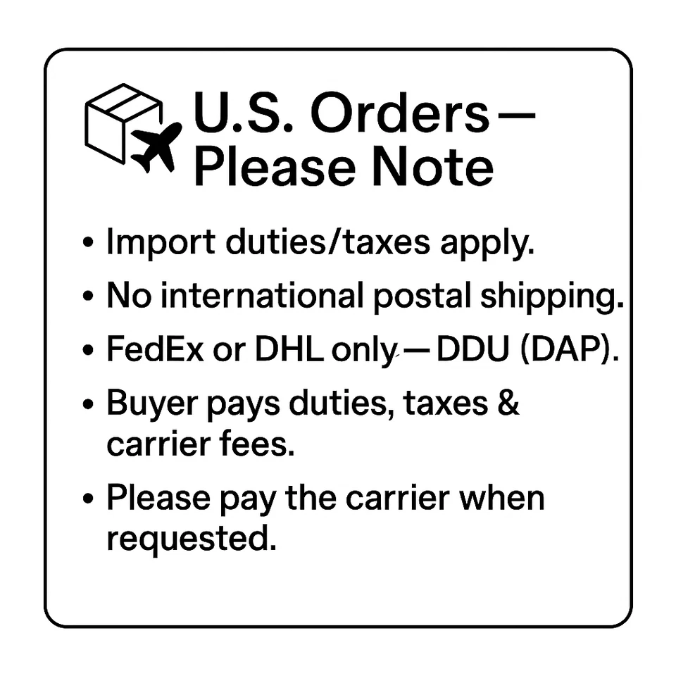 NEW Bandai Kids Station Controller Set for PlayStation PS1 PS2 Boxed - Image 2 of 4