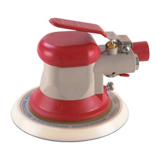 Hutchins Sander Random Orbit Action 6in Psa Pad 3560