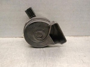 hupe für SKODA SCALA (NW1) 1.0 TSI 5Q0951223B rectp5655547