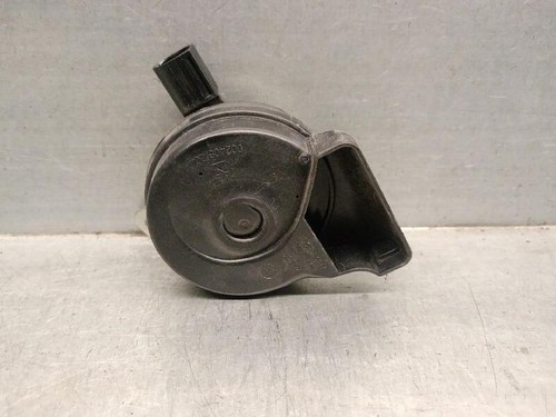 hupe für SKODA SCALA (NW1) 1.0 TSI 5Q0951223B rectp5655547