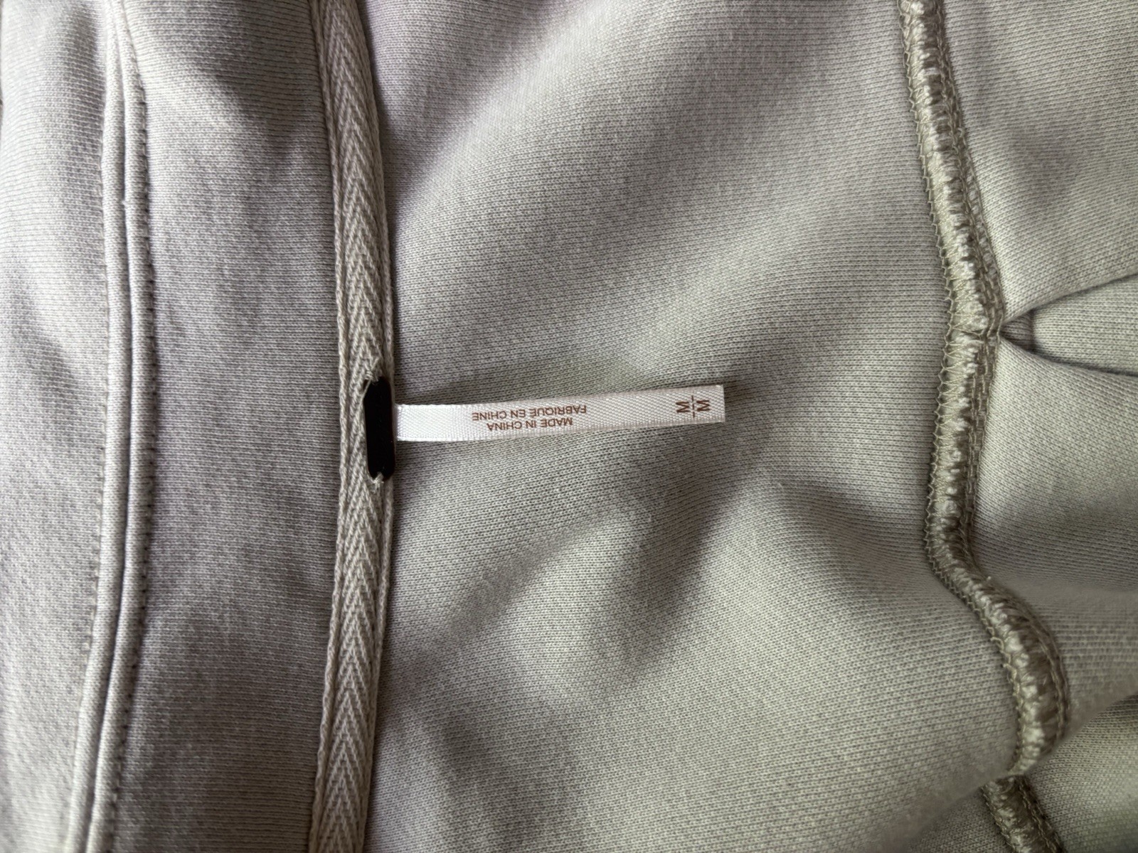 Free People Ruby Jacket Size Medium - image 6