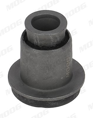 Moog Lagerung, Lenker Beidseitig, Hinterachse, Innen FüR Peugeot-image