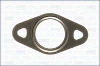 Ajusa Dichtung, Agr-Ventil 00849400 FüR Alfa Romeo Passend FüR Fiat Opel Saab