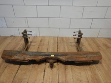 Anh&auml;ngerkupplung VW Crafter 2E Mercedes Sprinter 906 Maul & Kugel