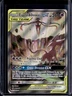 2016-19 Pokemon SM Black Star Promos Espeon & Deoxys Tag Team #SM240