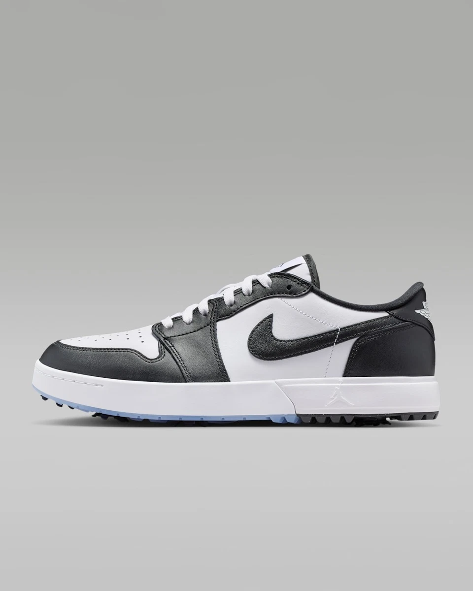 Jordan 11 Golf Low Concord for sale | eBay