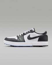 Jordan 11 Golf Low Concord | eBay