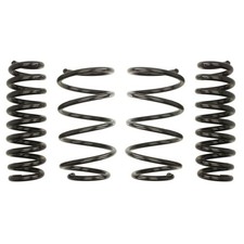 Fahrwerksatz, Federn EIBACH Pro-Kit E10-20-014-16-22