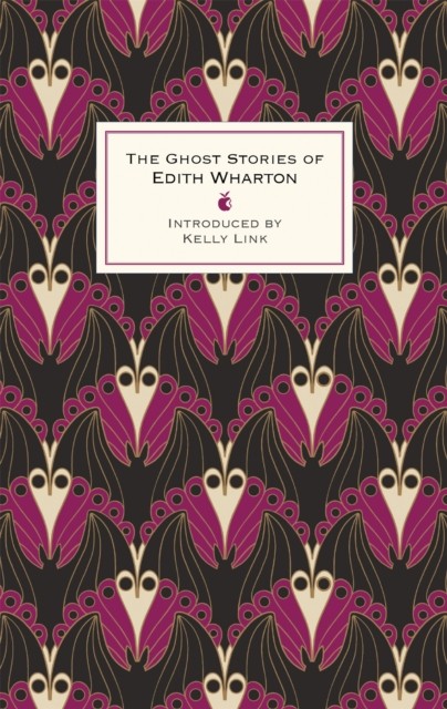 The Ghost Stories Of Edith Wharton by Edith Wharton, Kelly Link - - Image 2