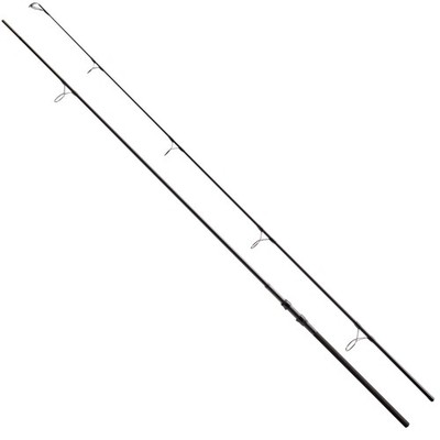 Shimano Tribal Specialist TX Lite 3,05m 10'0'' 3.50lb+ Karpfenrute