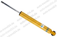 Bilstein 24-286480 B6 Gasdruckdämpfer hinten