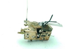 Porte avant et accessoires Volkswagen LT28