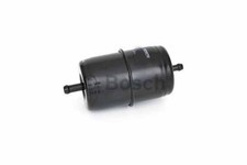 Filtre à carburant Jeep WRANGLER