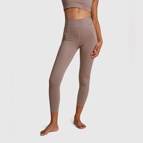 GIRLFRIEND COLLECTIVE Compressive High Rise Leggings