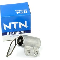 NTN SNR GT369.40 Spannrolle Zahnriemen FüR Toyota Corolla Avensis Verso Previa