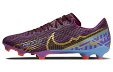 Nike Zoom Mercurial Vapor 15 Academy KM ... DV0707-694