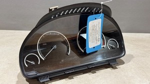 9280467 Tacho Kombiinstrument Kilometerzähler für BMW 5er F07 Diesel Automatik