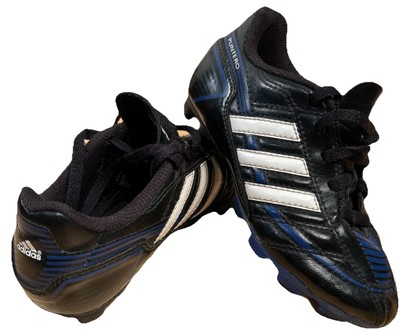 Adidas Puntero Cleat 