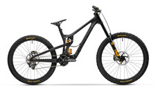 KIT CUSCINETTI TELAIO PROPAIN RAGE CF 3 2021, COMPLEMENTO MAX.