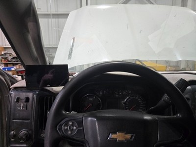 Pillar Mount for Edge CTS2 CTS3 fits, Chevy GMC 15-19 LML L5P Duramax