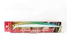 Duo Tide Minnow Flyer Slim 175 esca affondante DDA0015 (0599)