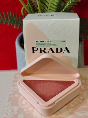 Prada Beauty. Prada Touch #P72 DAHLIA, 3,5g/12 Fl.oz ( SEE DETAILS