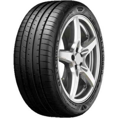 245/45R18*Y EAGLE F1 ASY 5 100Y XL * - DOT 2024 -