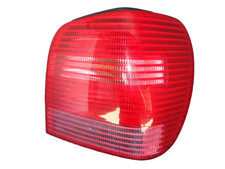 Rücklicht rechts 964078 6N0945096H Hella VW Polo 6N2 1.4 MPI