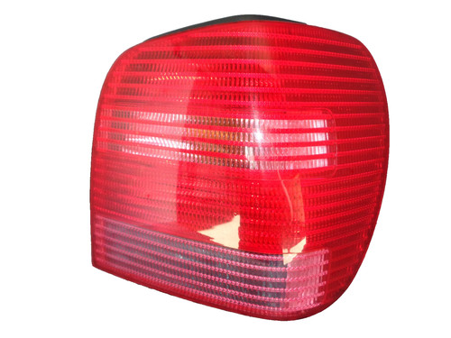 Rücklicht rechts 964078 6N0945096H Hella VW Polo 6N2 1.4 MPI