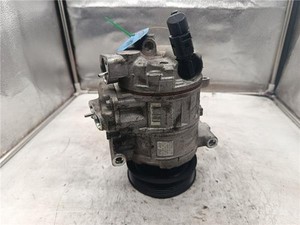 KLIMA PUMPE Volkswagen Jetta III (1K2) Sedan 1.6 (BSE) 2009 1K0820859T