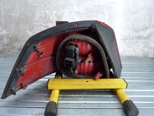 Feu arrière Renault VEL SATIS