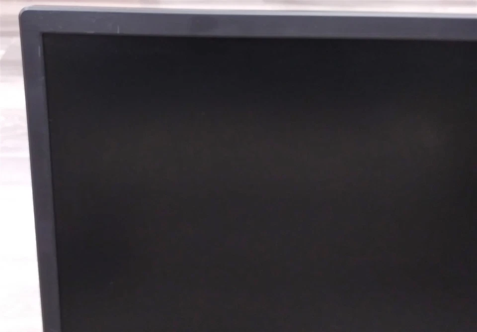 ⭐️⭐️⭐️⭐️⭐️ Monitor Sceptre F22 E225W-1920 22" LED 1920 x 1080 - Image 4 of 4