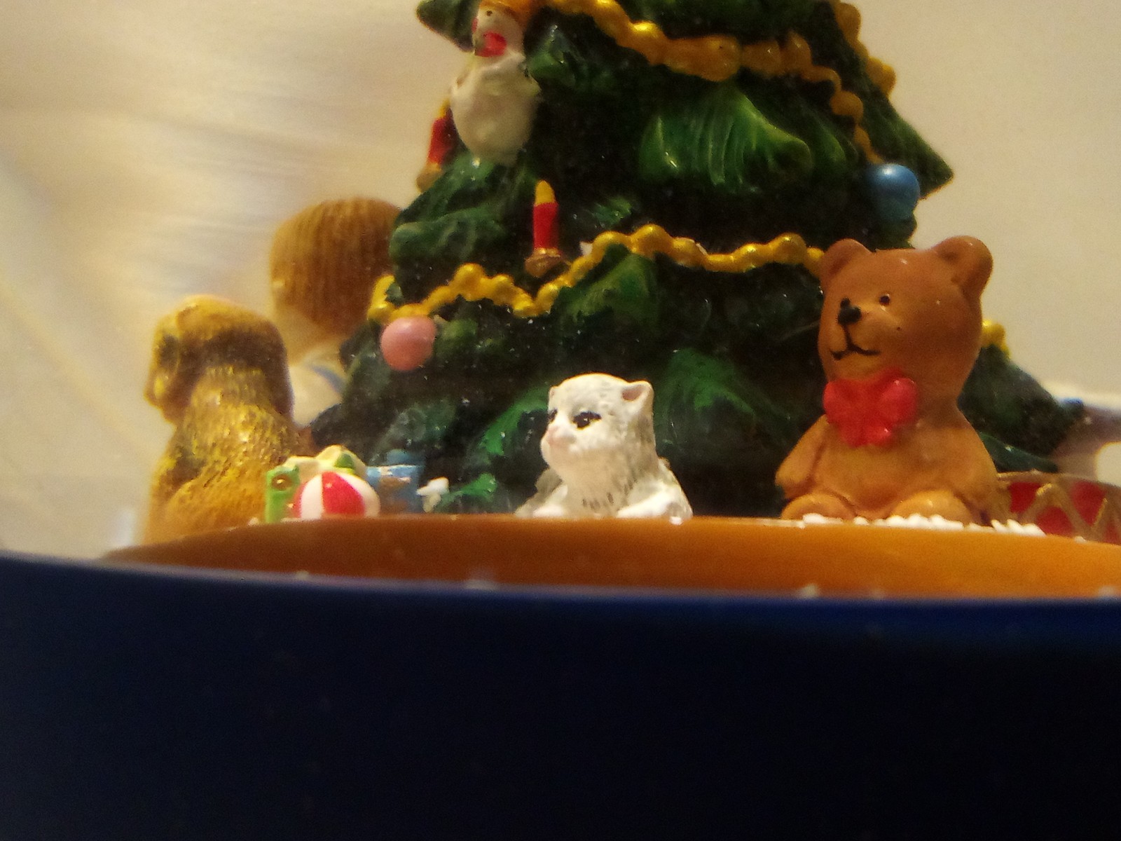 Picture 18 of 22