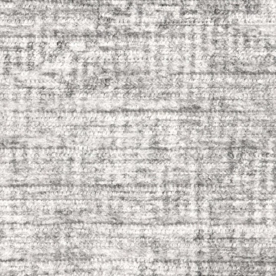 HUGE! Apache Chenille Area Rug, Gilbert Gray, 9'8" x 13'7" (294cm x 414 cm) - Image 2 of 4