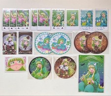 Willkommen in der Dämonenschule! Iruma-kunsh...