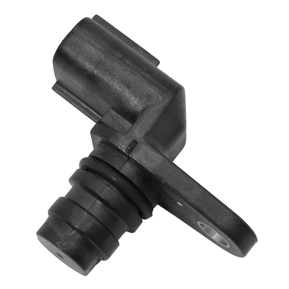 For 2004 Isuzu Rodeo 6 Cyl 3.5L 8972887280 ME222242 Camshaft Position Sensor - Image 2 of 4